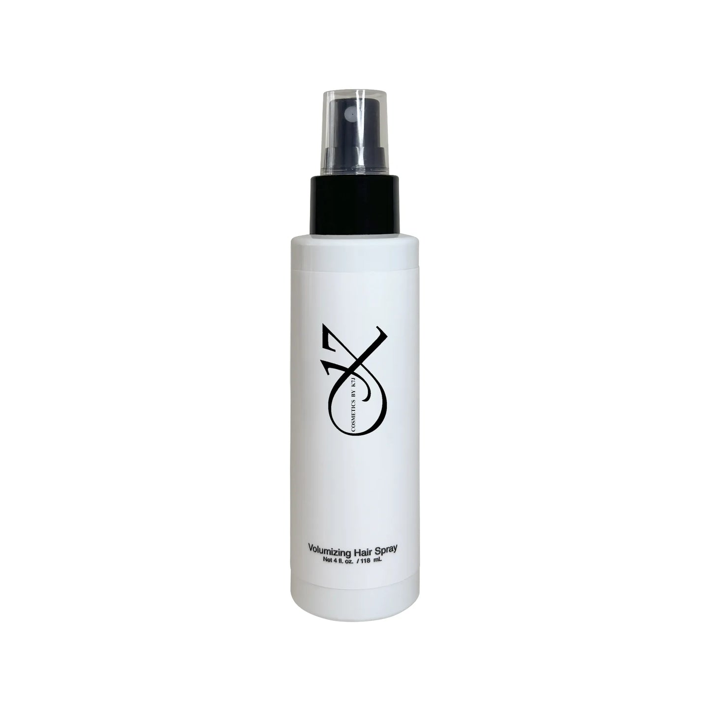 Volumizing Hair Spray.png