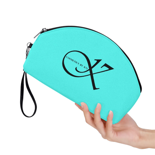 K7J Cosmetics Glam Bag