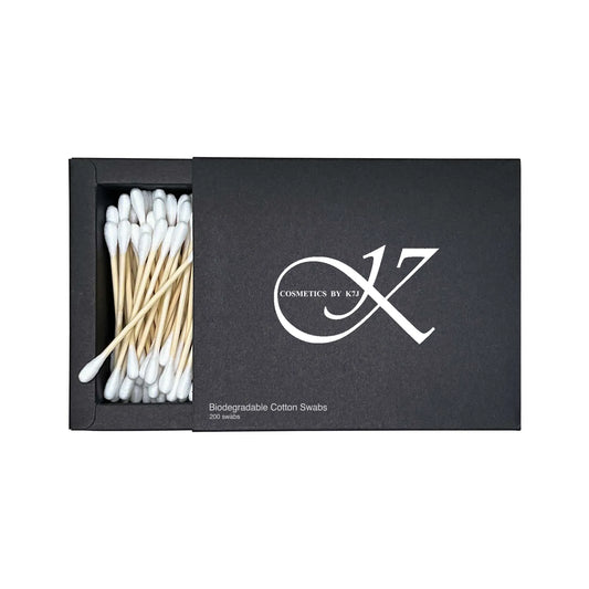 Biodegradable Cotton Swabs.png