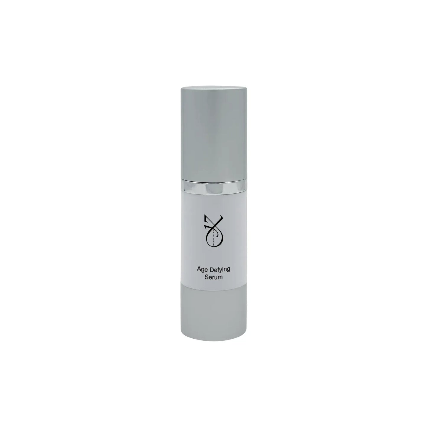 Age Defying Serum.png