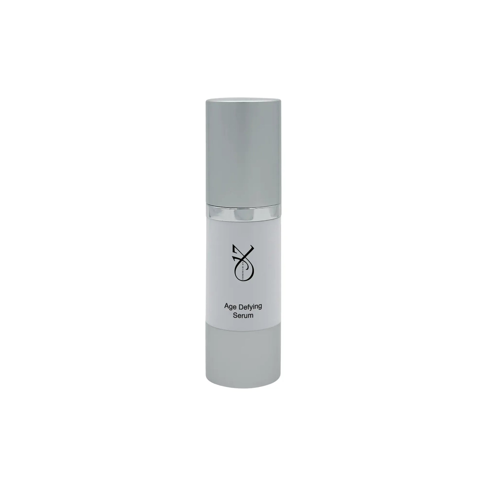 Age Defying Serum.png