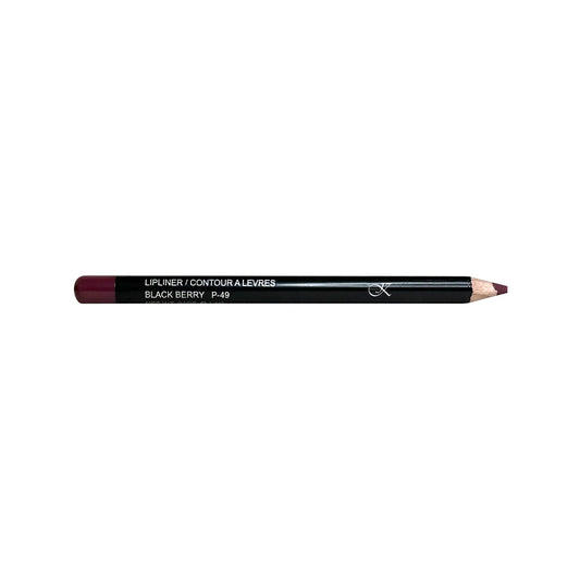 Lip Liner.png