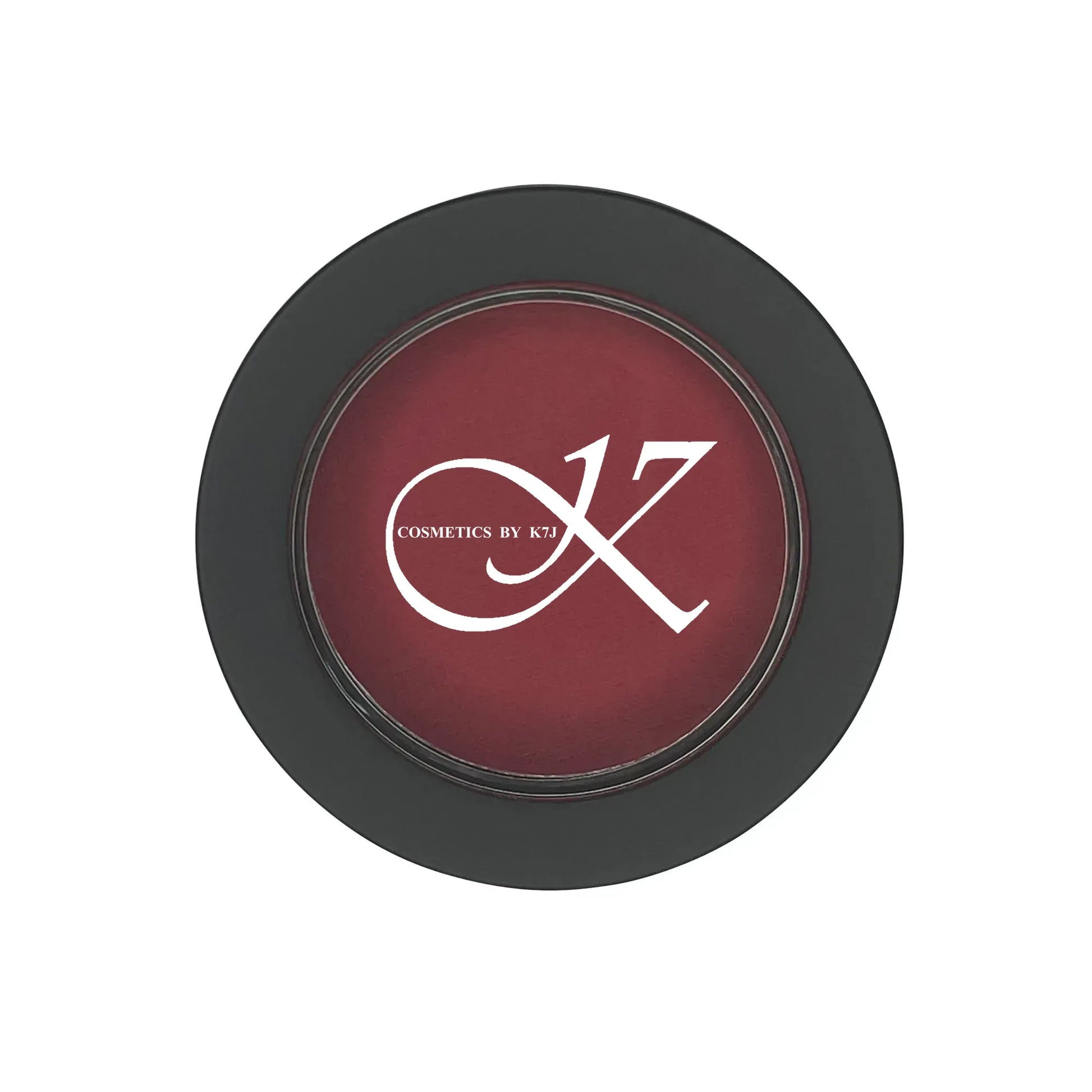 Single Pan Blush.png
