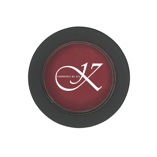 Single Pan Blush.png