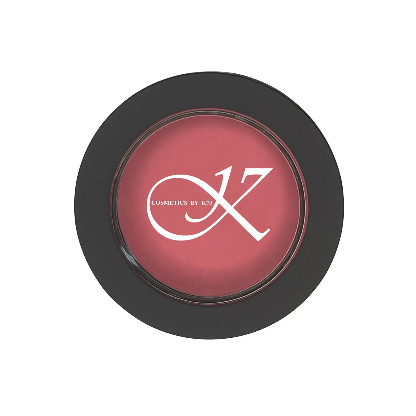 Single Pan Blush.png