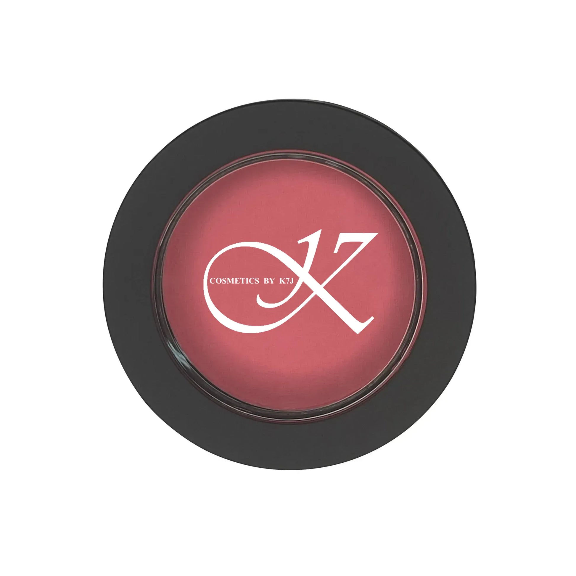 Single Pan Blush.png