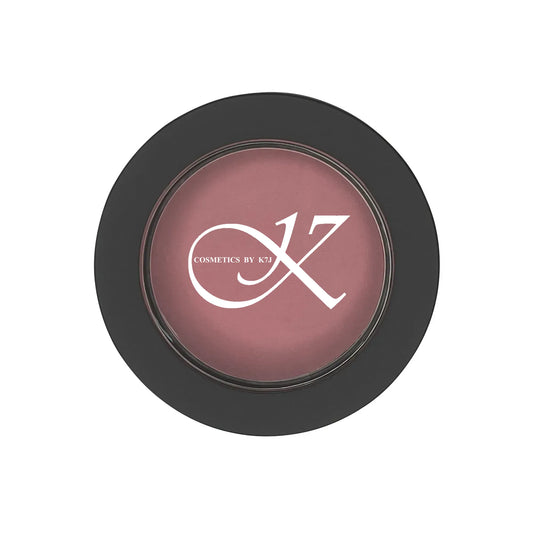 Single Pan Blush.png
