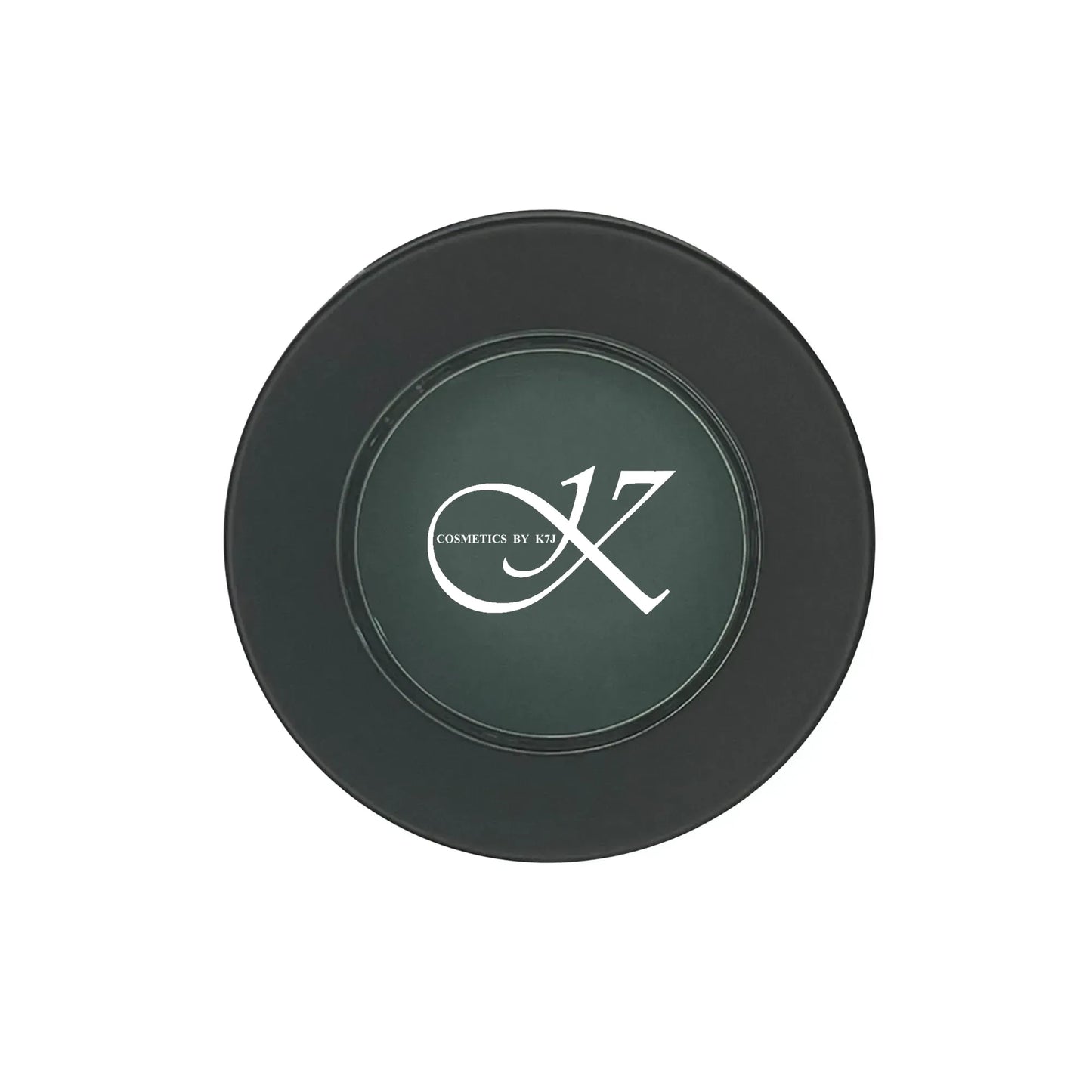 Single Pan Eyeshadow.png