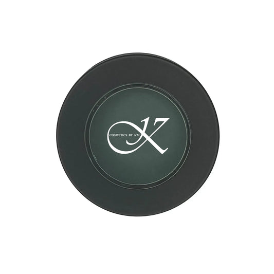 Single Pan Eyeshadow.png