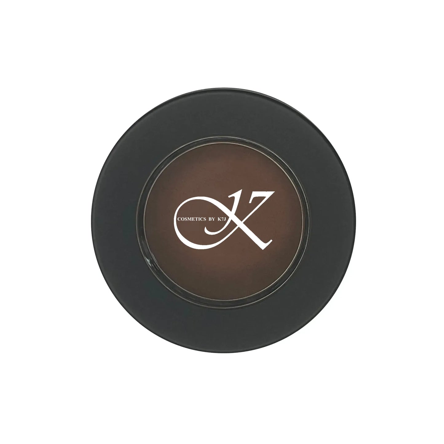 Single Pan Eyeshadow.png