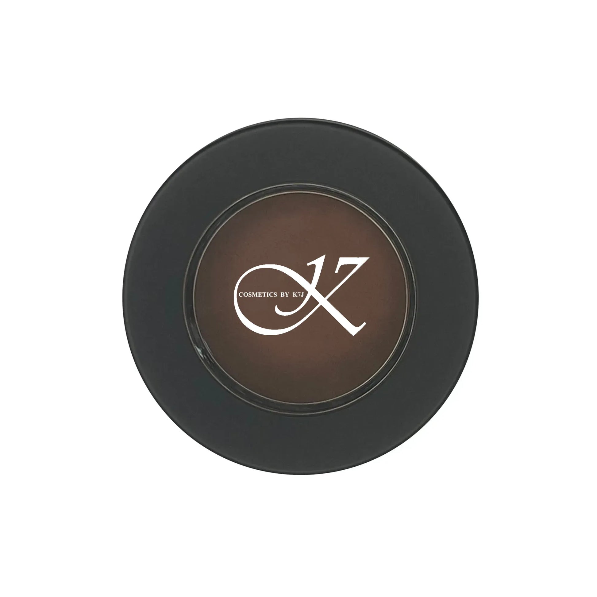 Single Pan Eyeshadow.png