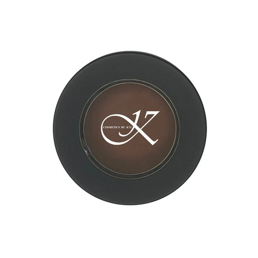 Single Pan Eyeshadow.png