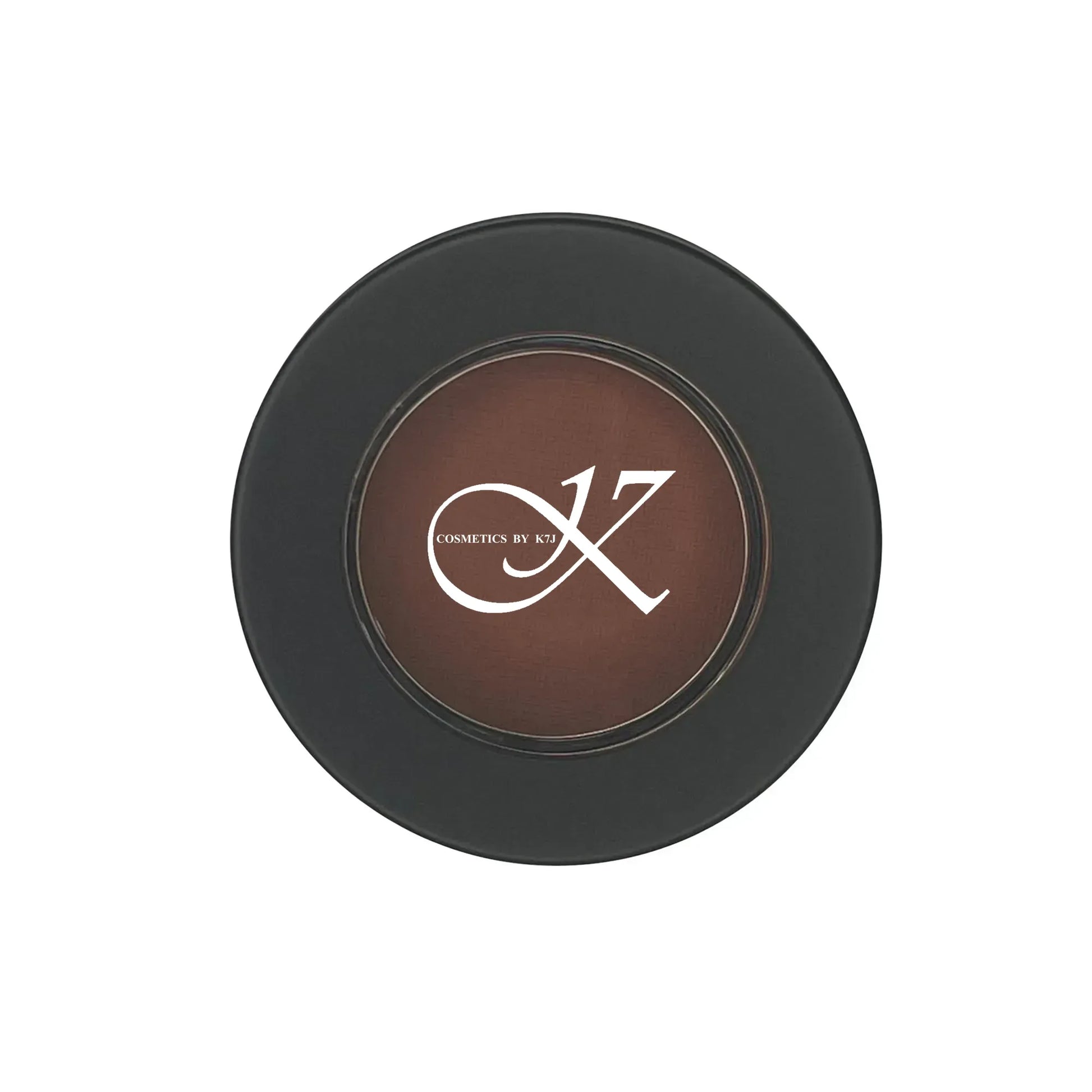 Single Pan Eyeshadow.png