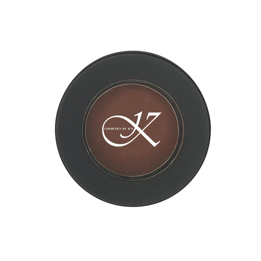 Single Pan Eyeshadow.png