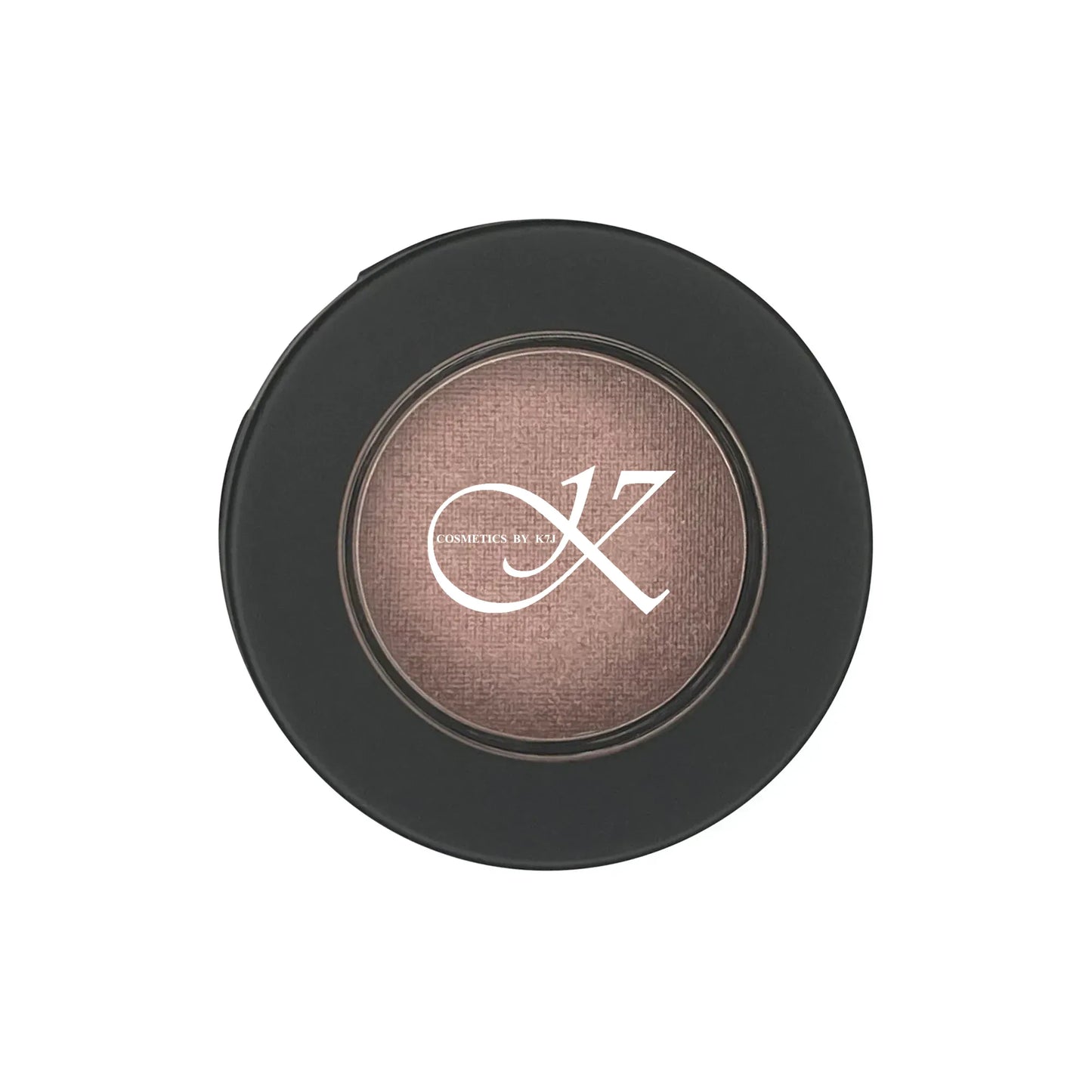 Single Pan Eyeshadow.png