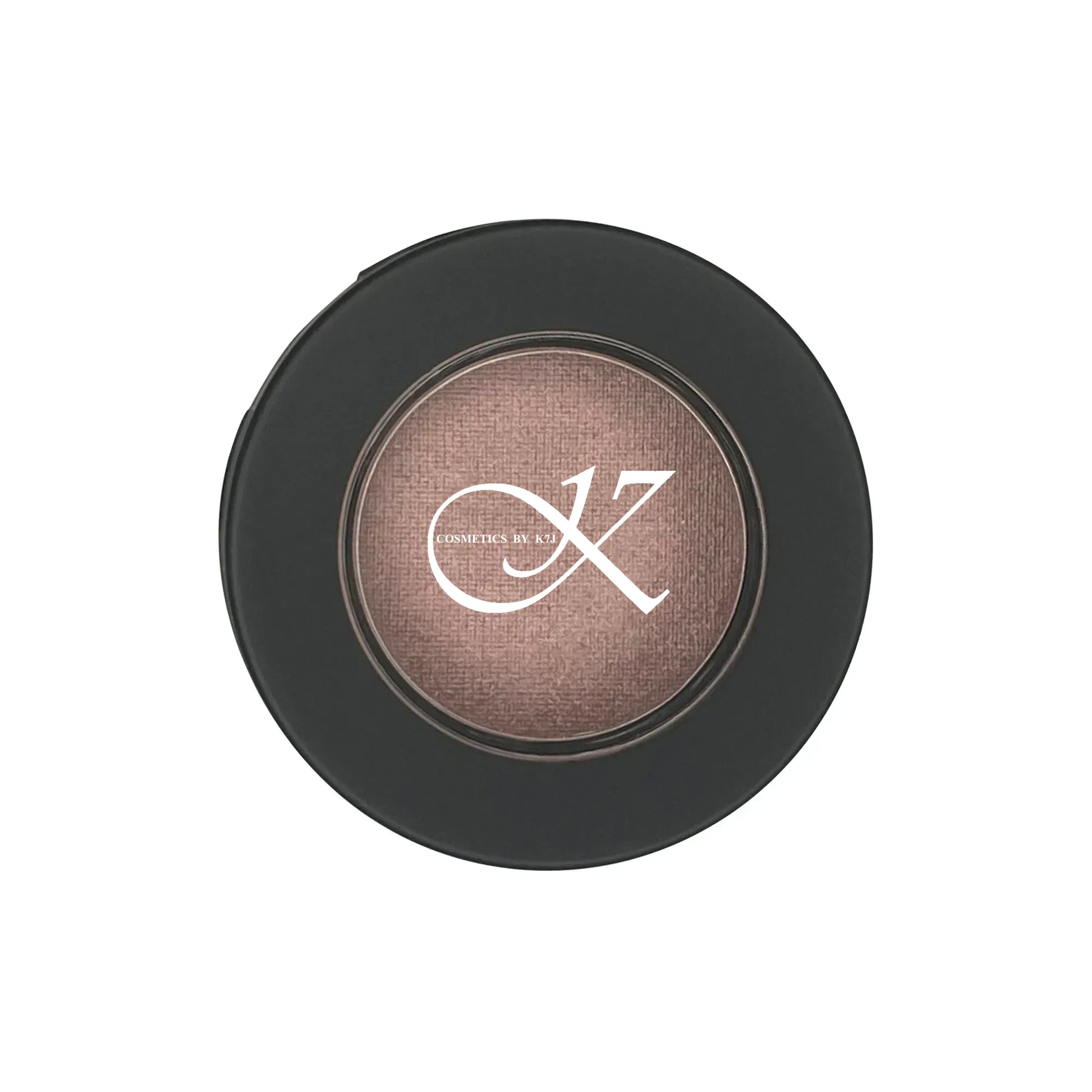 Single Pan Eyeshadow.png