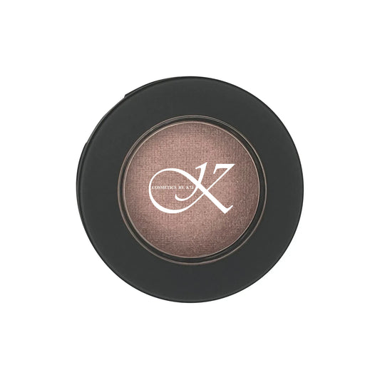 Single Pan Eyeshadow.png