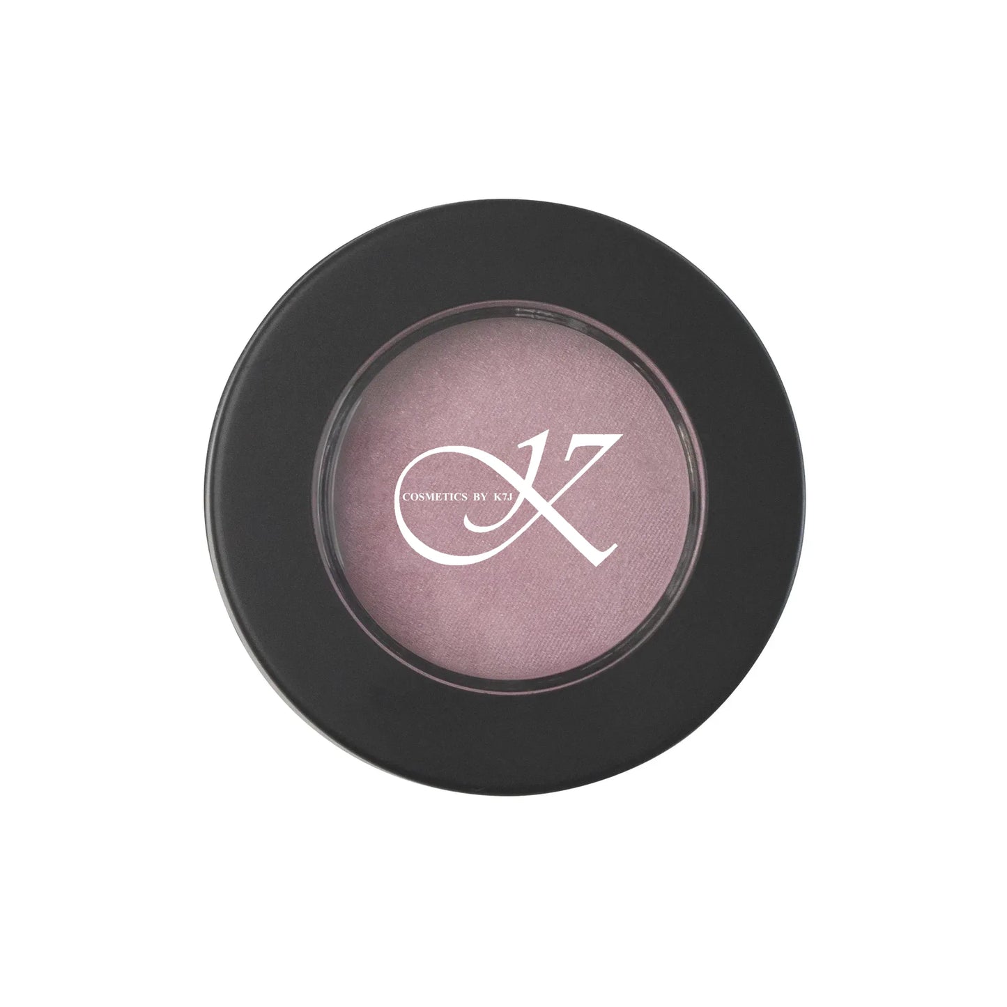 Single Pan Eyeshadow.png