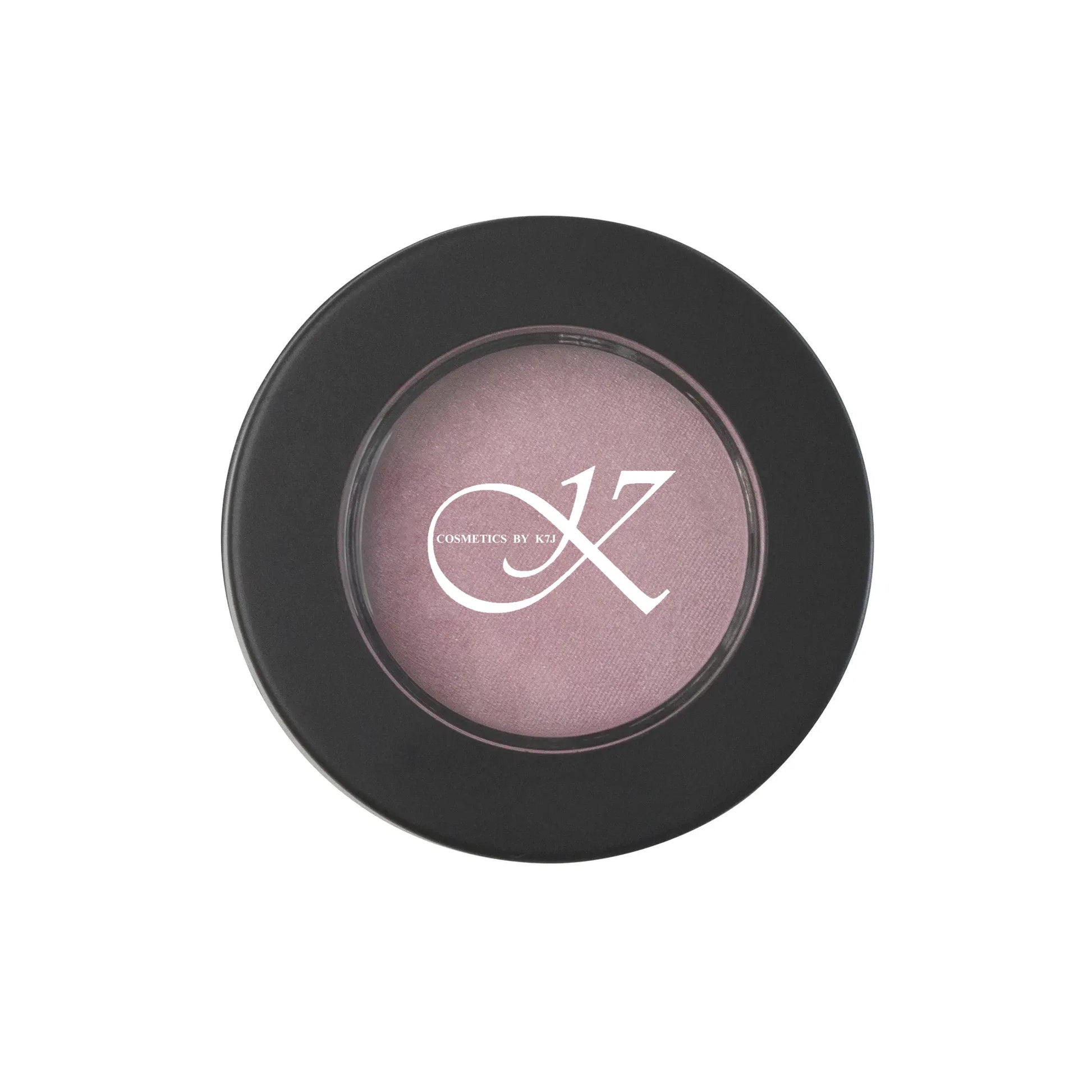Single Pan Eyeshadow.png