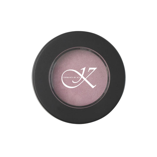 Single Pan Eyeshadow.png