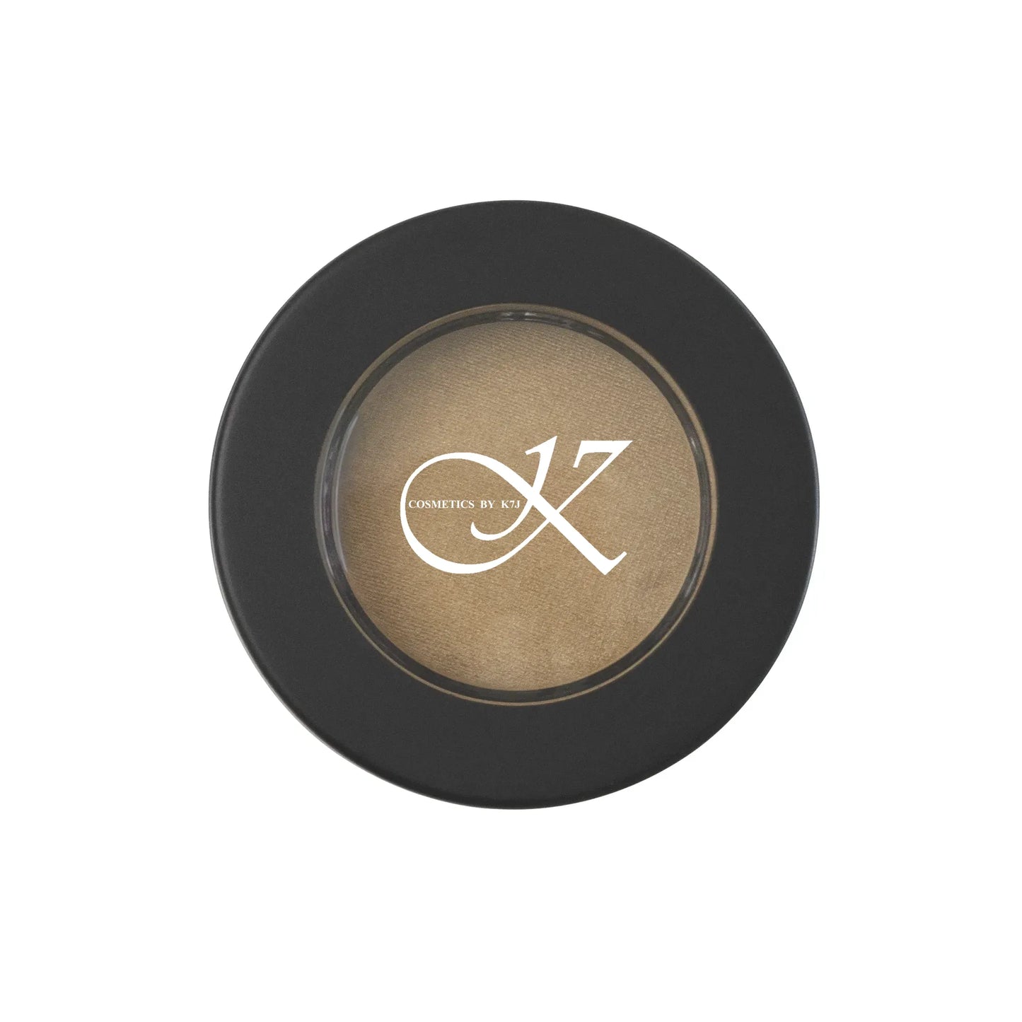 Single Pan Eyeshadow.png