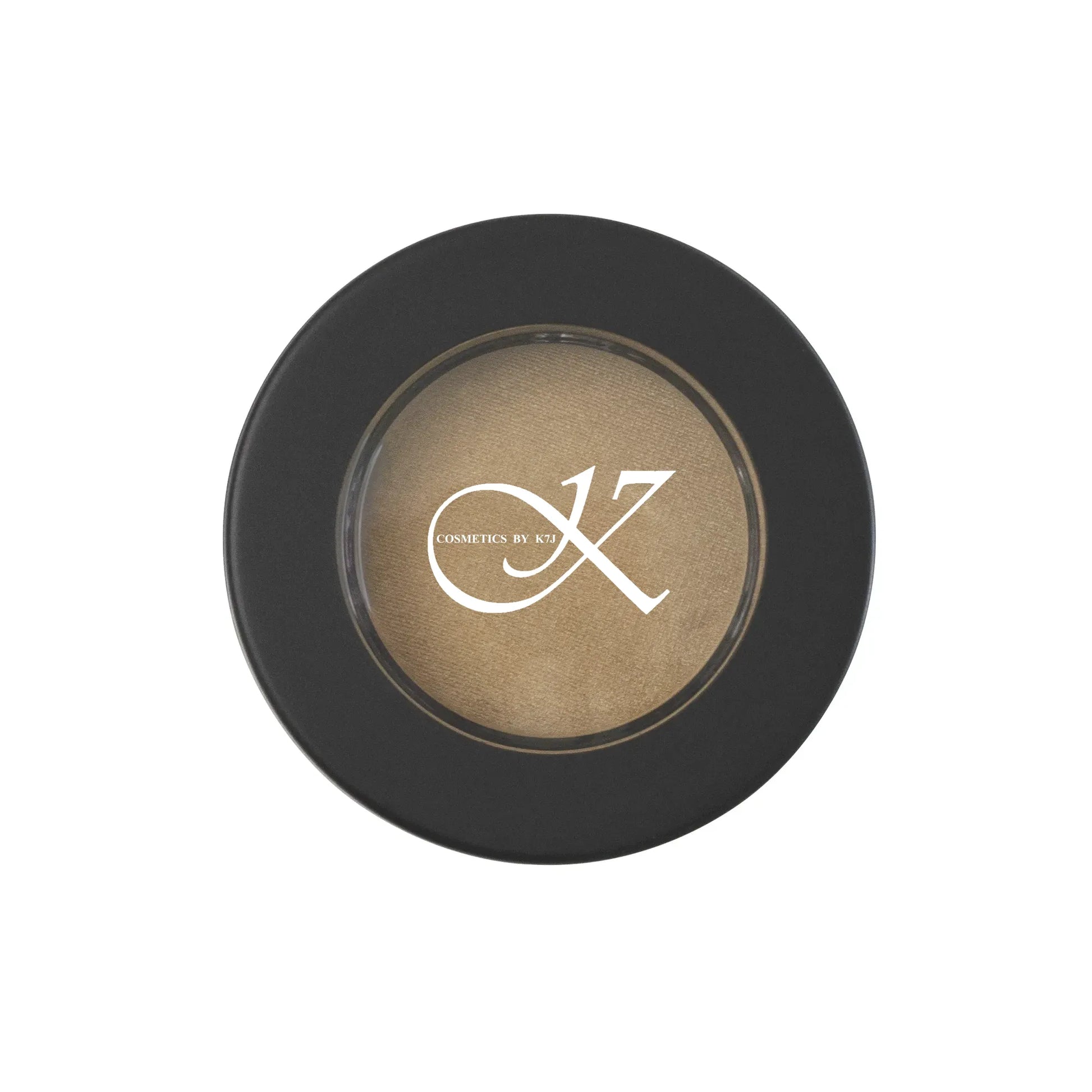Single Pan Eyeshadow.png