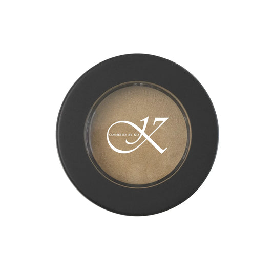 Single Pan Eyeshadow.png