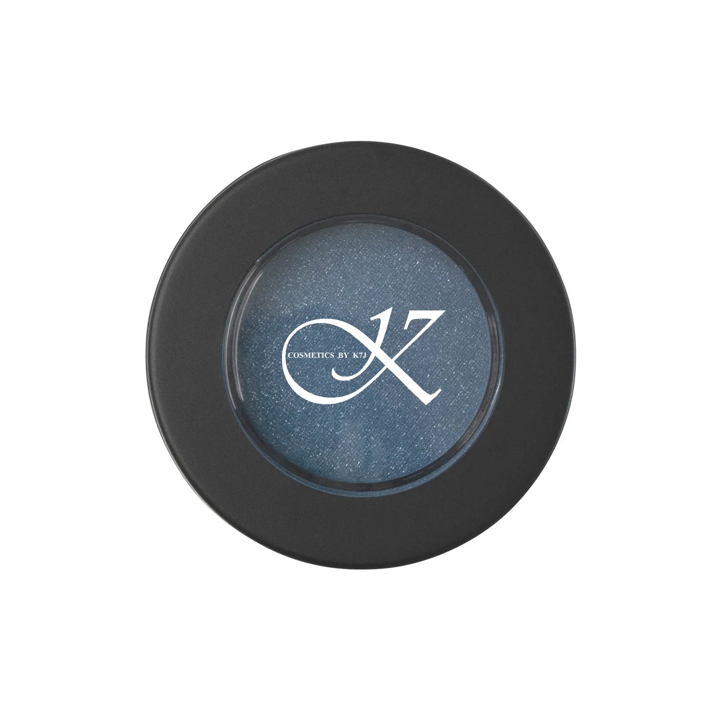 Single Pan Eyeshadow.png