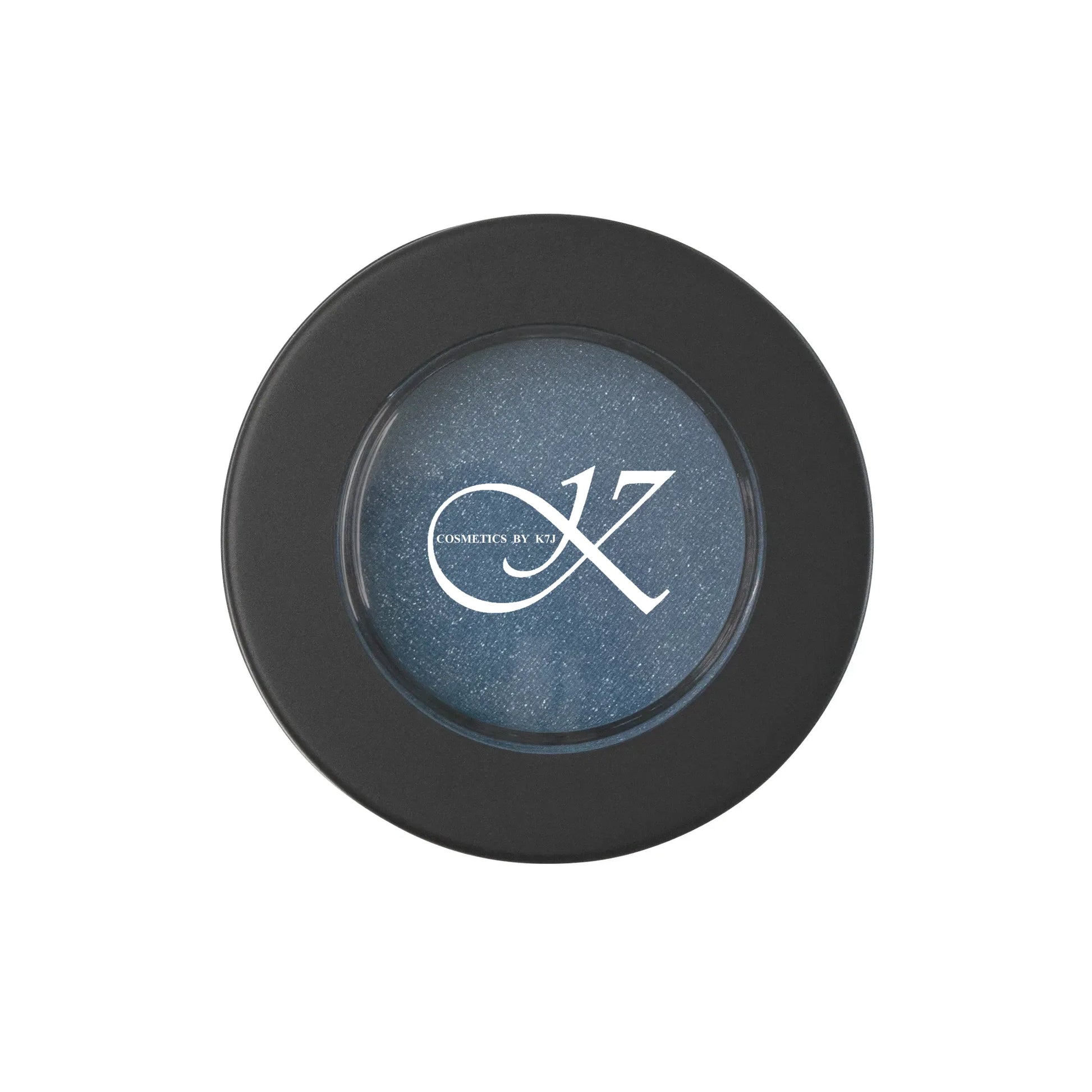 Single Pan Eyeshadow.png