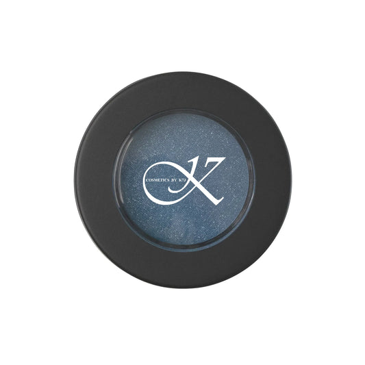 Single Pan Eyeshadow.png