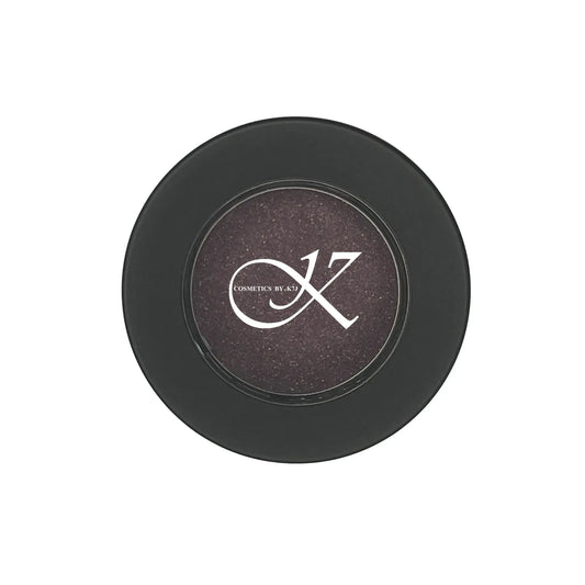 Single Pan Eyeshadow.png