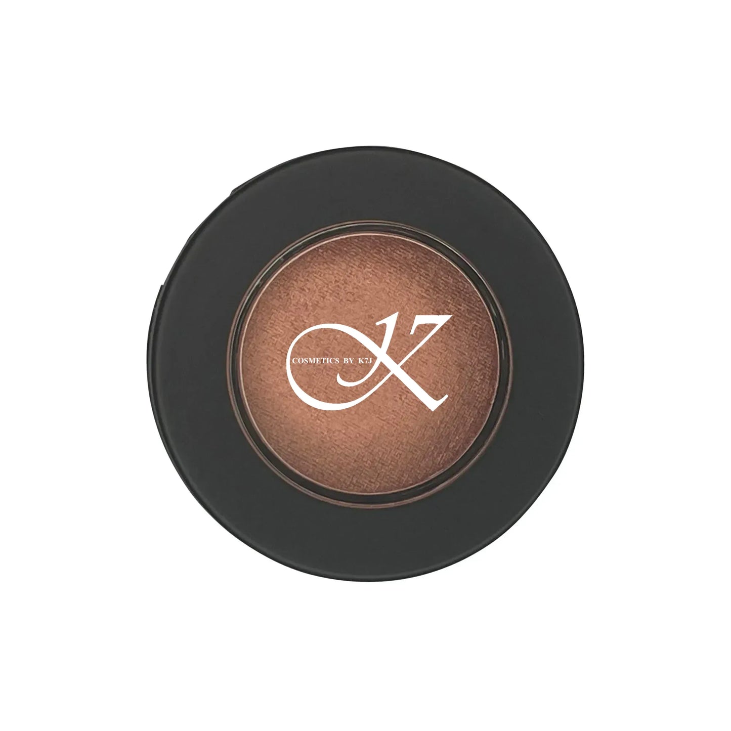 Single Pan Eyeshadow.png