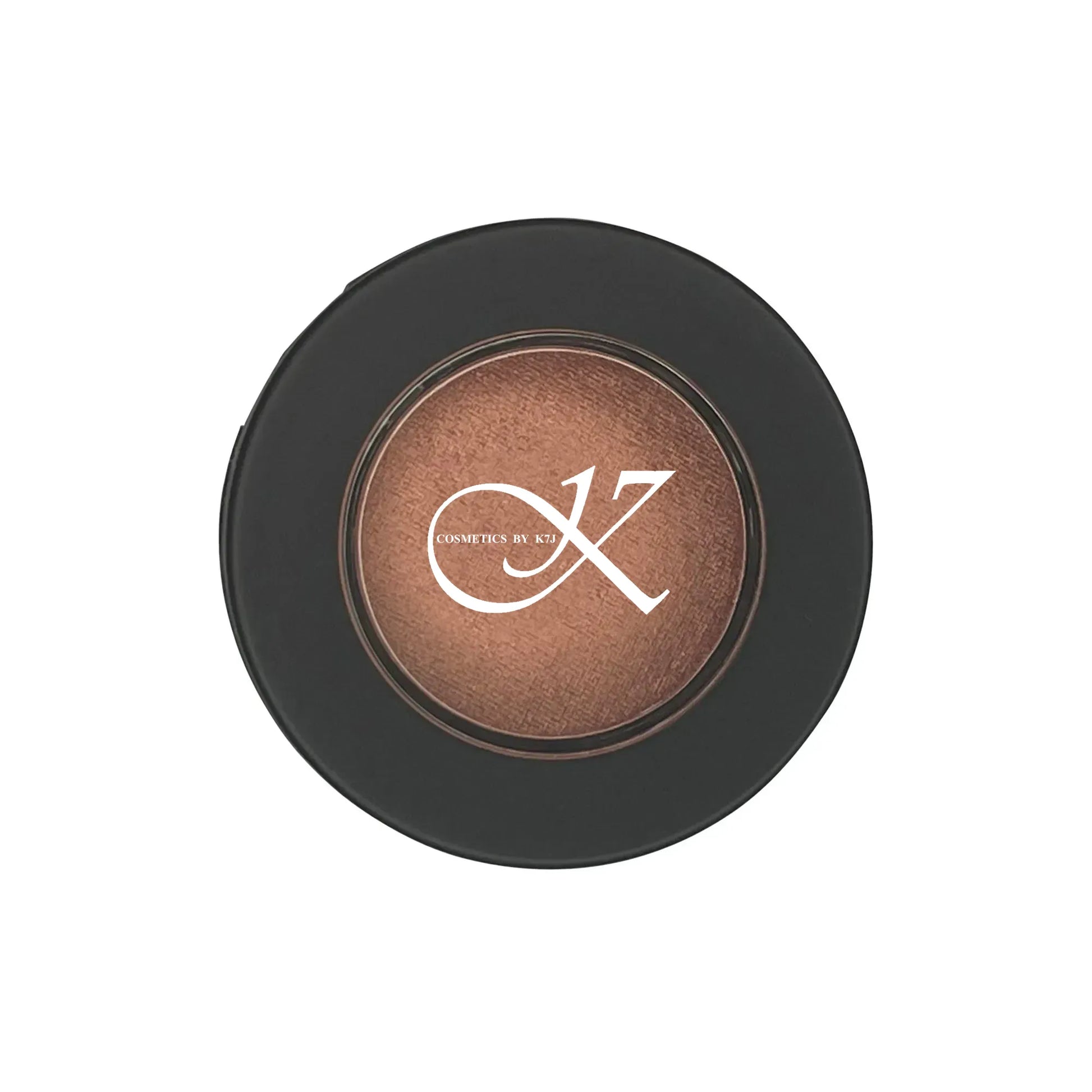 Single Pan Eyeshadow.png