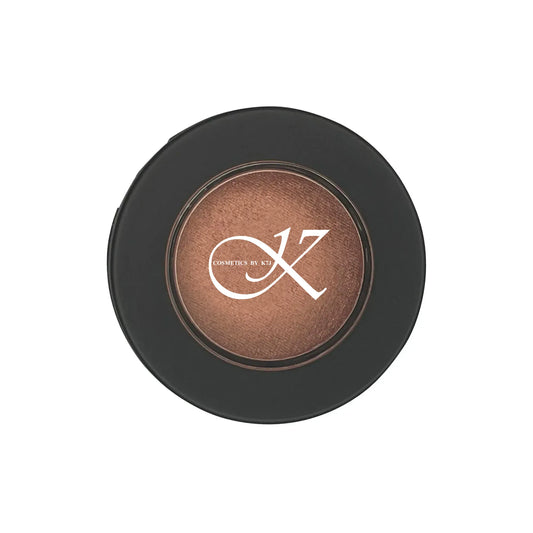 Single Pan Eyeshadow.png