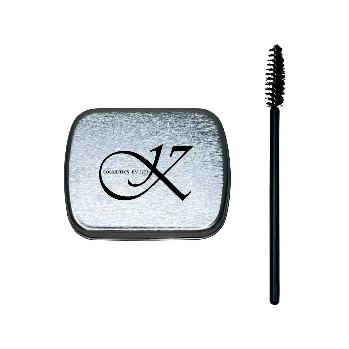 Brow Soap.png