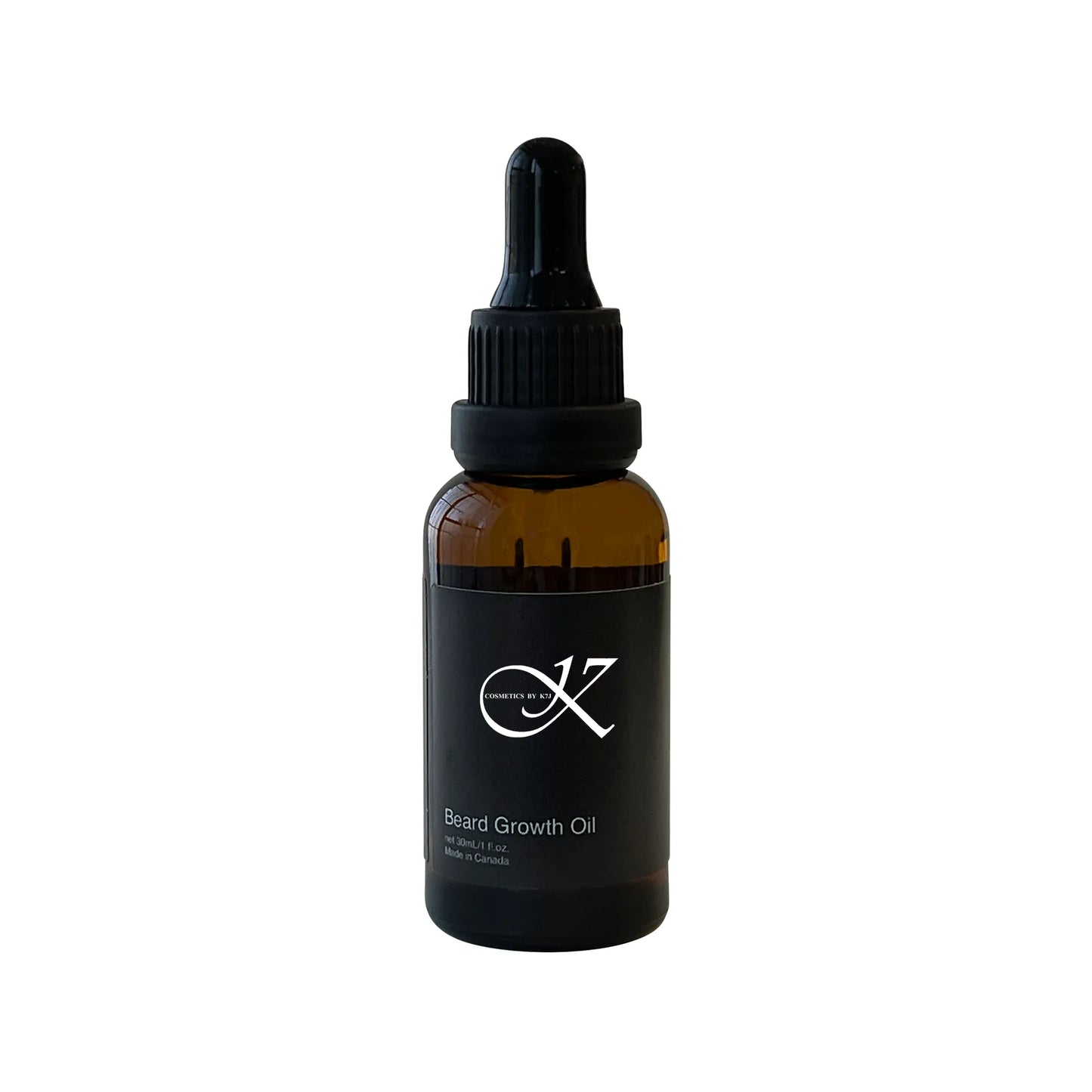 Hemp Infused Beard Growth Oil.png