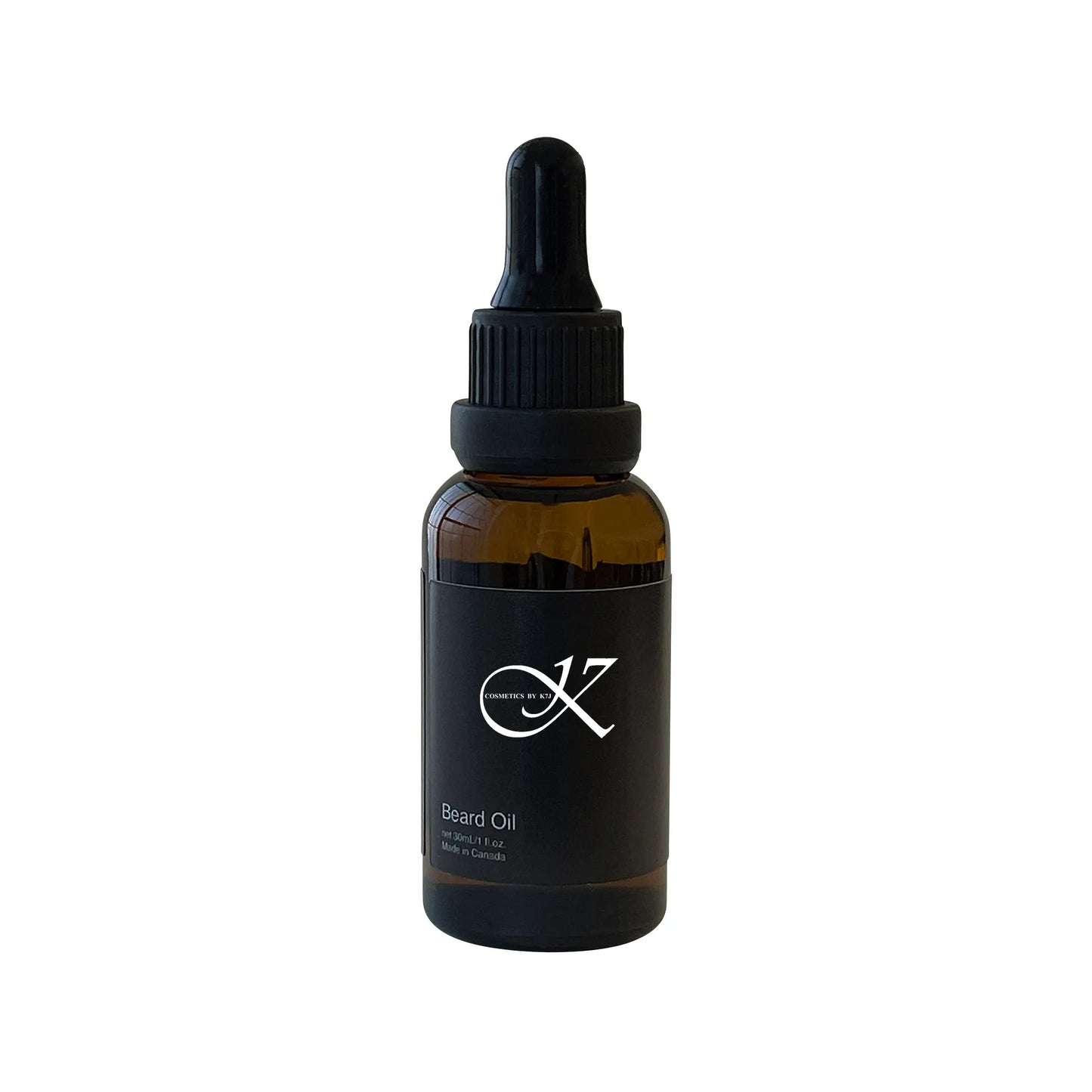 Beard Oil.png