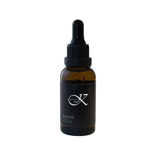 Beard Oil.png