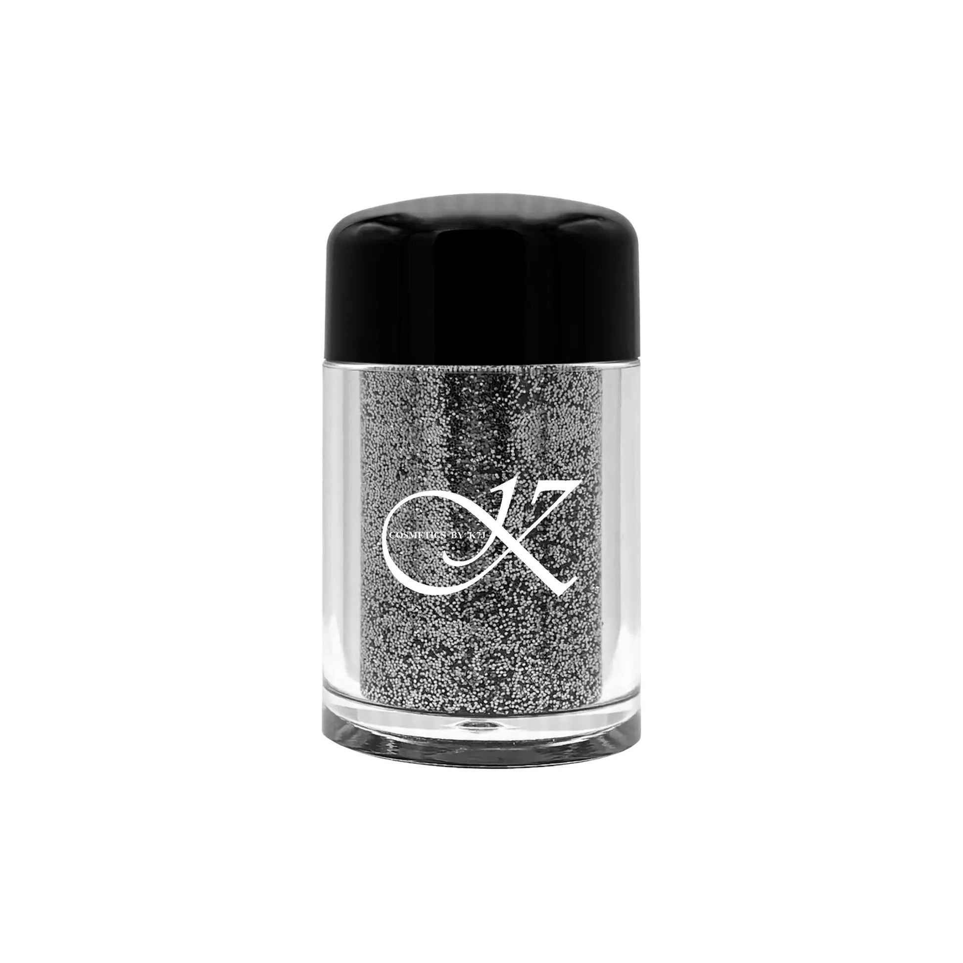 Glitter Dust.png