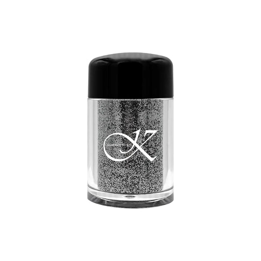 Glitter Dust.png
