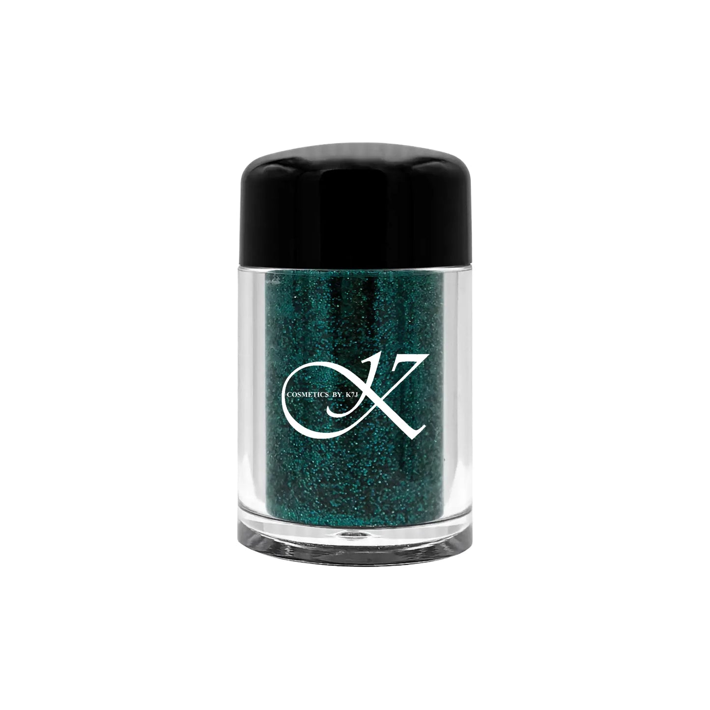 Glitter Dust.png