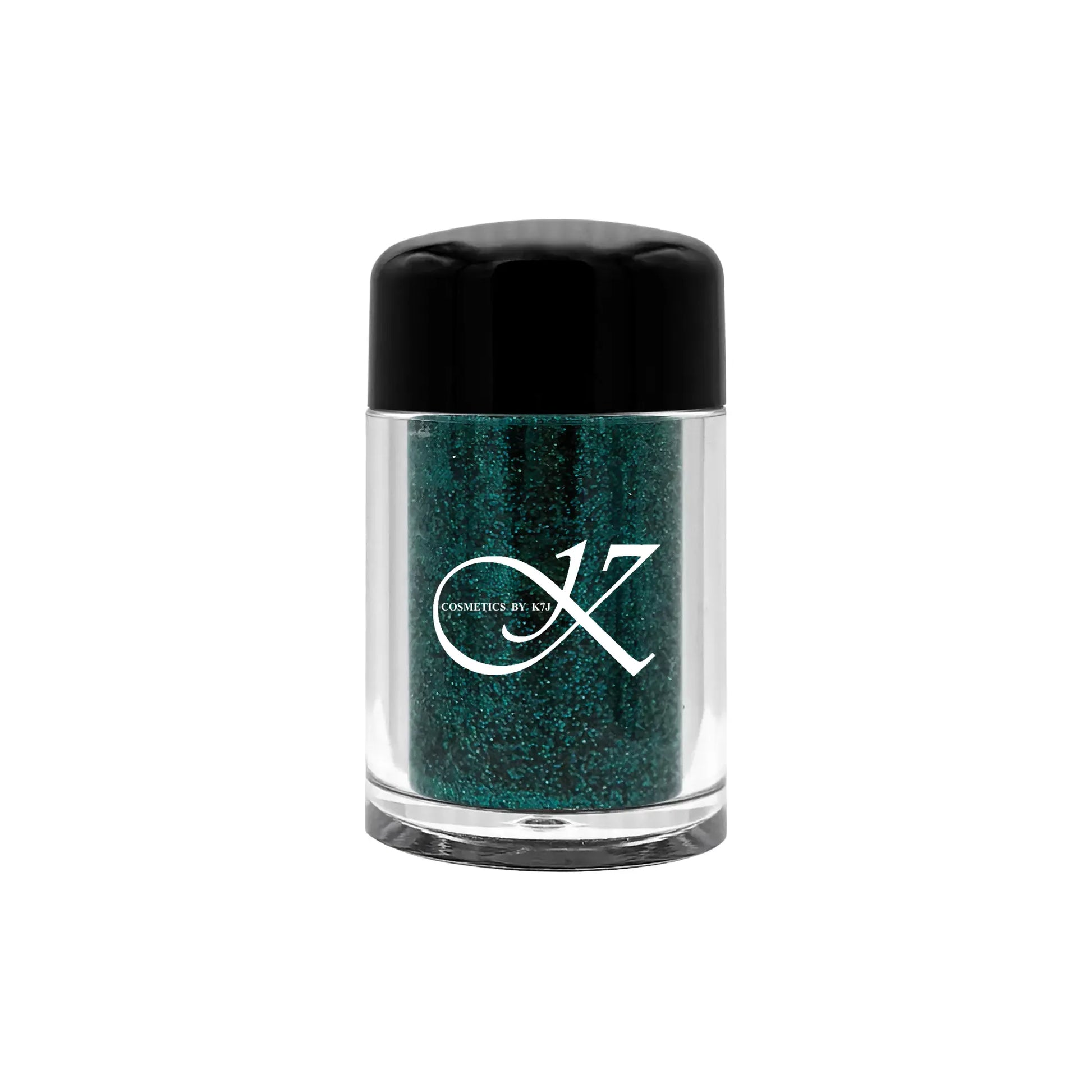 Glitter Dust.png