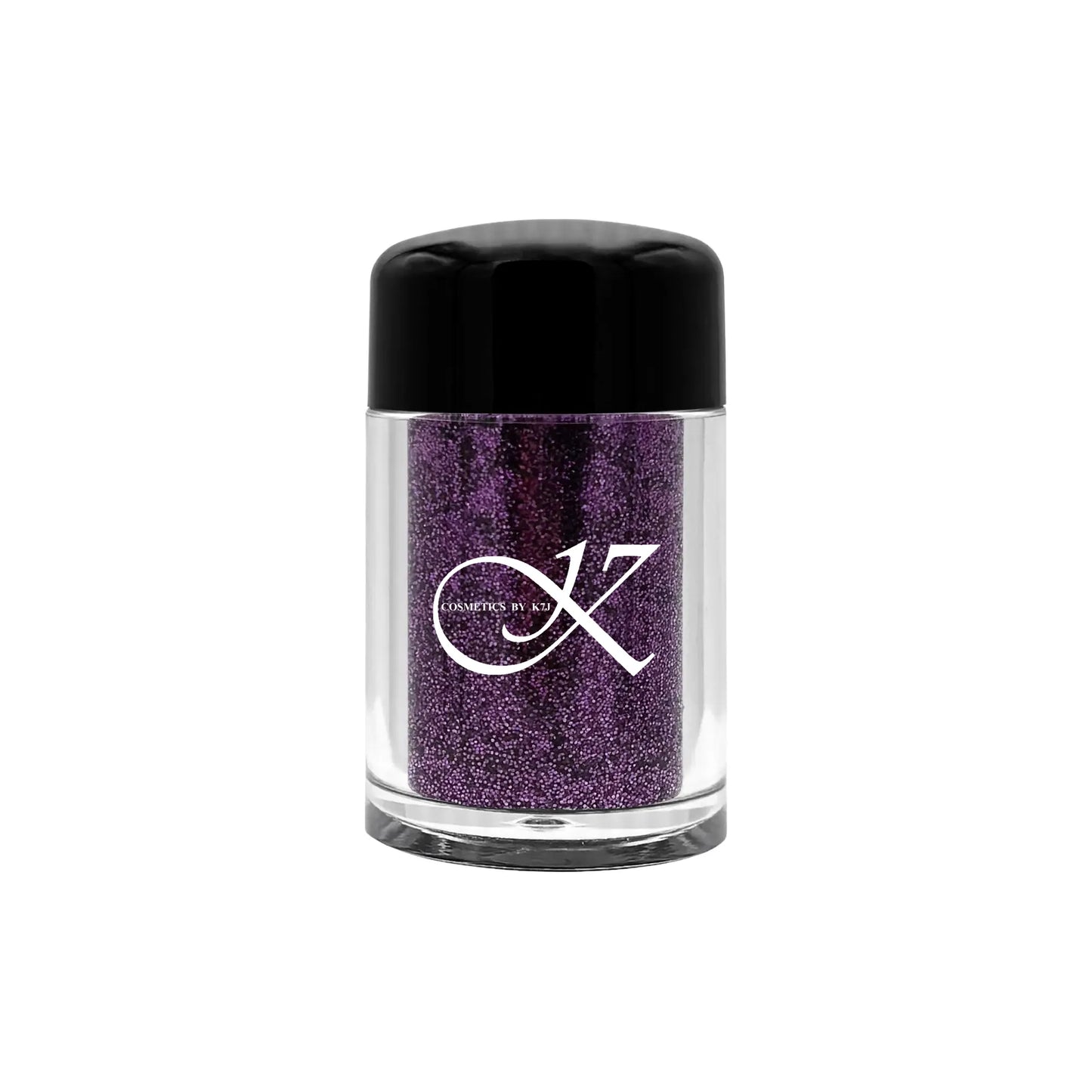 Glitter Dust.png
