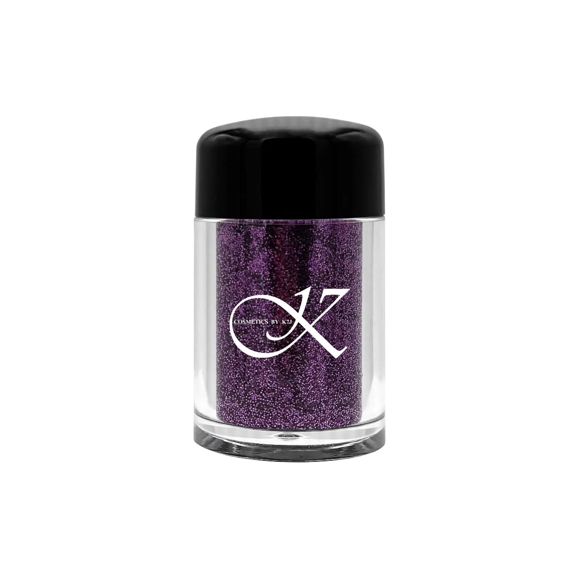 Glitter Dust.png