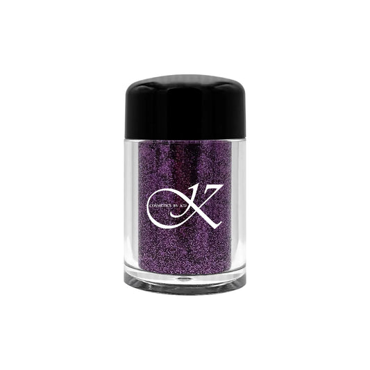 Glitter Dust.png