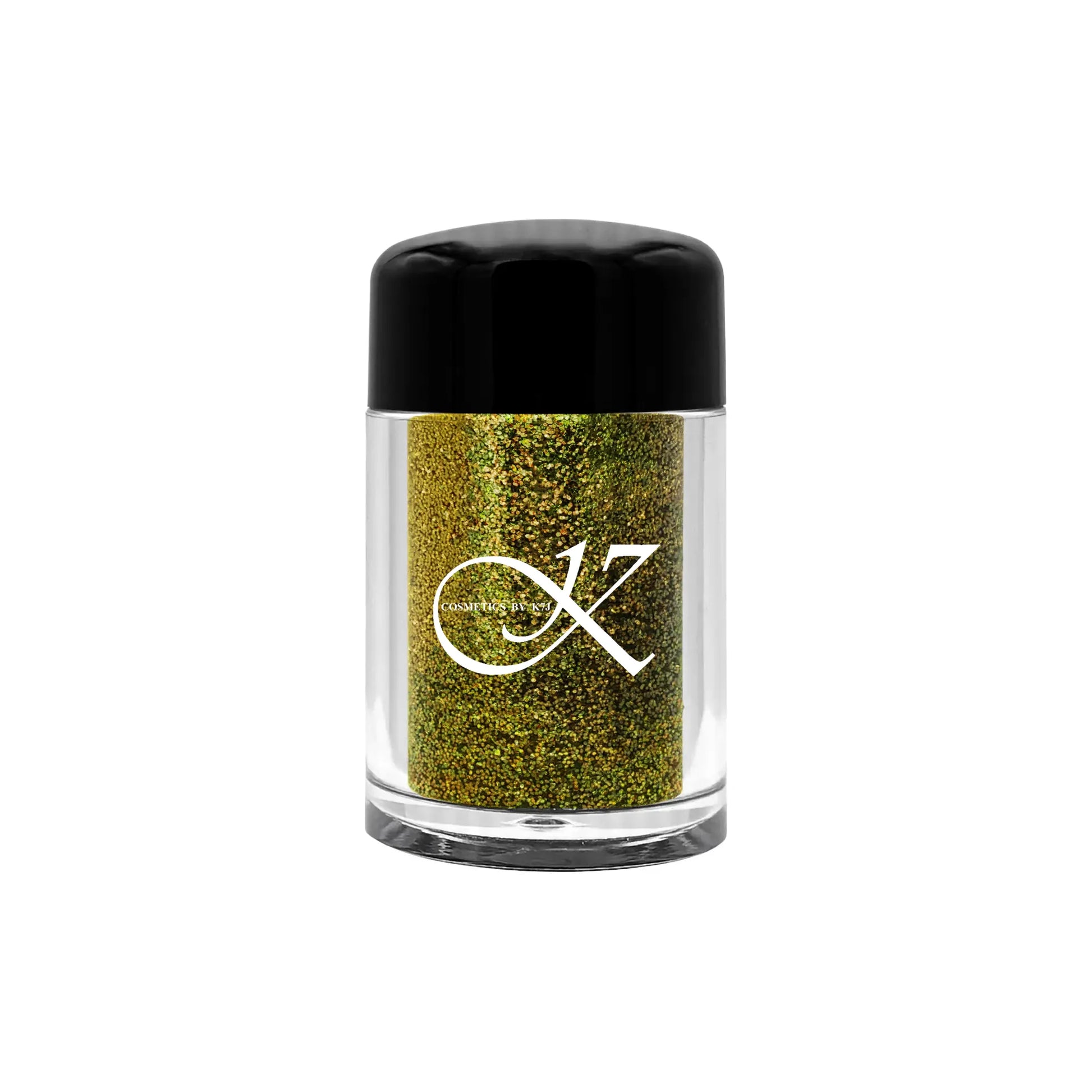 Glitter Dust.png
