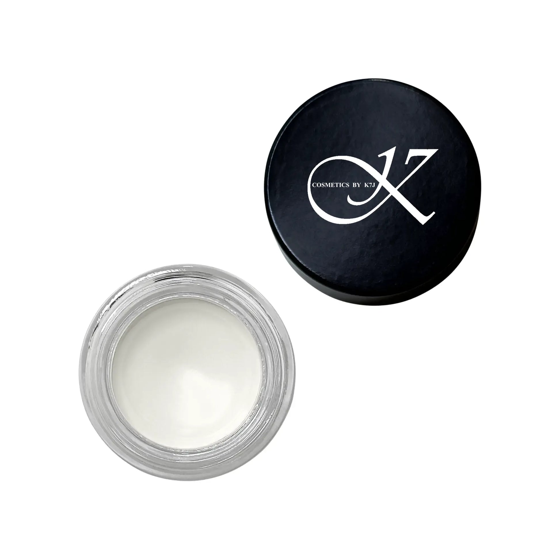 Gel Eyeliner.png