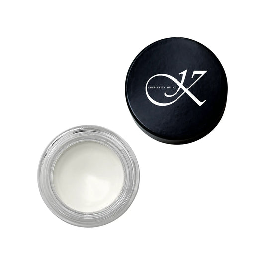 Gel Eyeliner.png