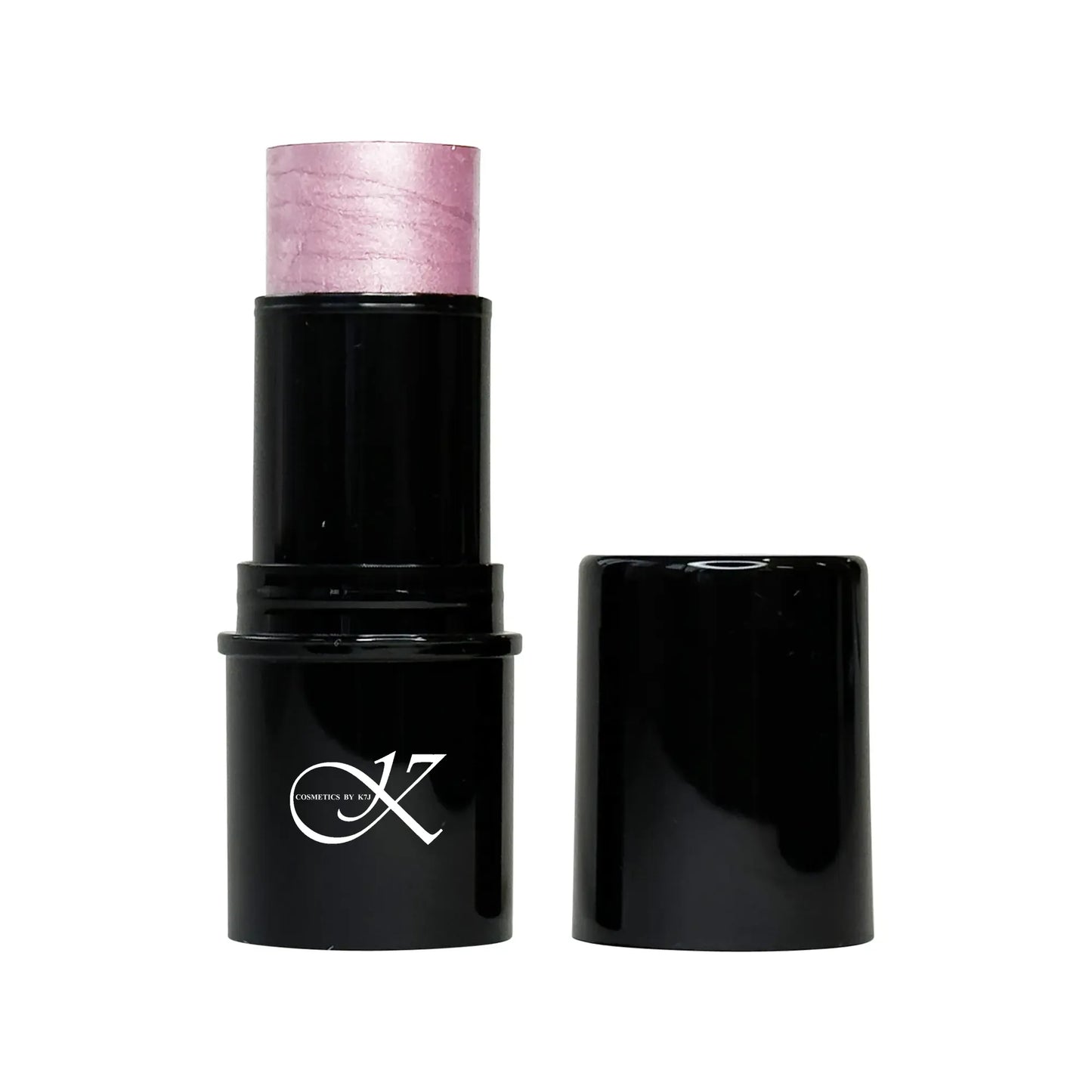 Highlighter Stick.png