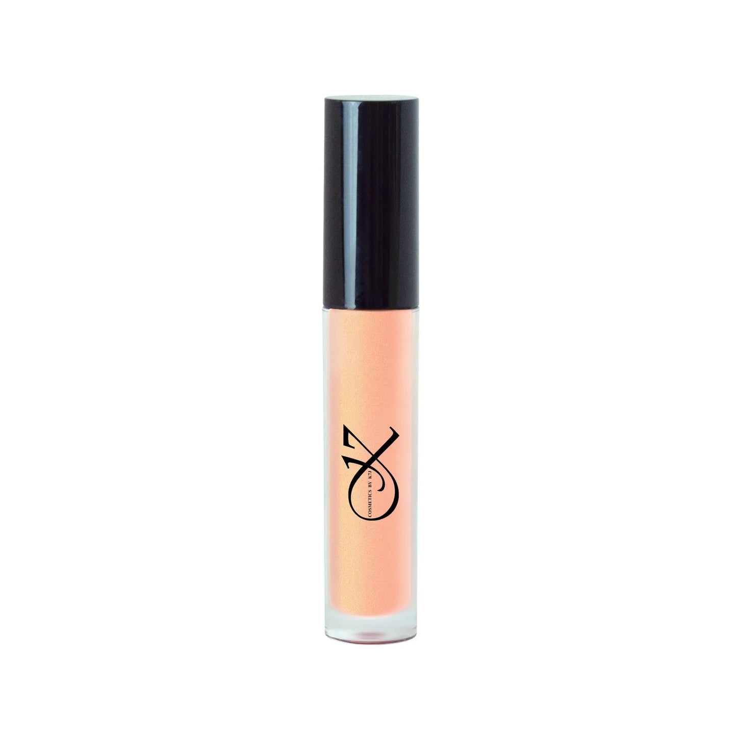 Lip Gloss.png